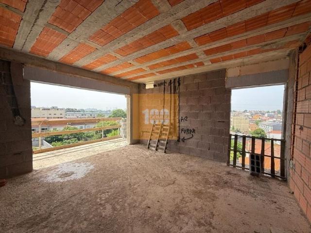 Apartamento venda em Moalde, Porto