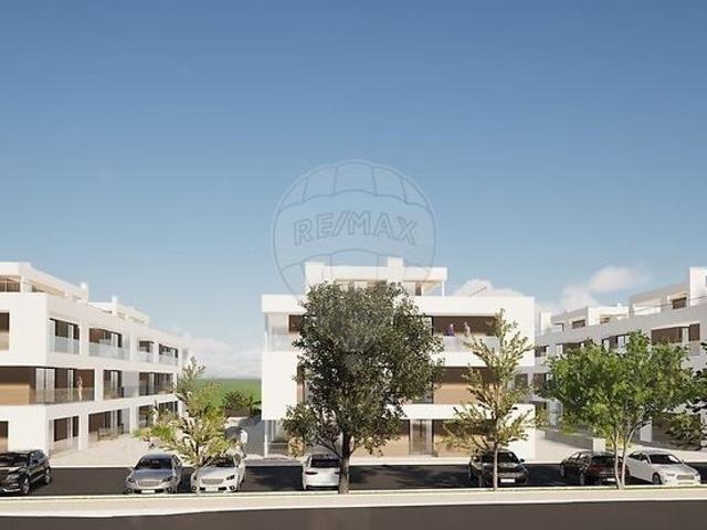 Apartamento venda em Póvoa da Galega, Mafra