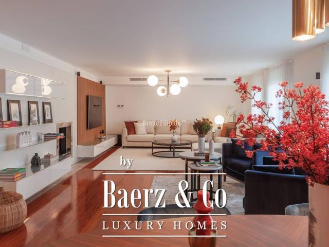 Apartamento venda em Santa Maria Maior, Lisboa