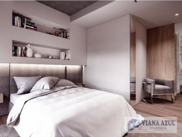 Apartamento venda em Viana Do Castelo