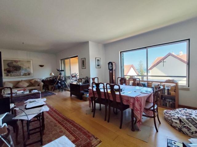 Apartamento venda em Cascais, Lisboa