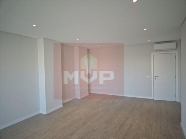 Apartamento venda em Faro