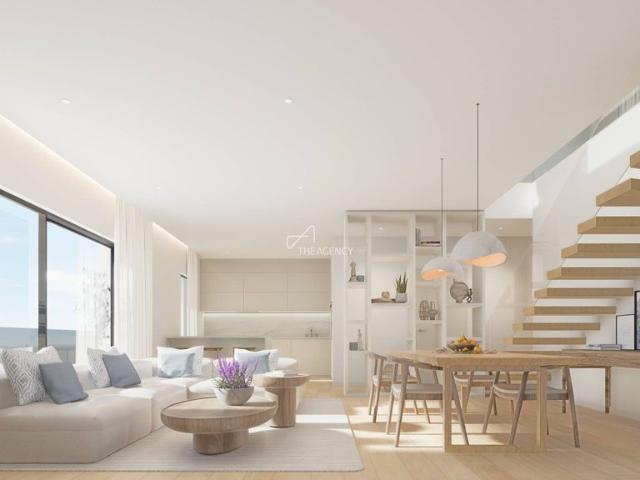 Apartamento venda em Montijo, Setúbal