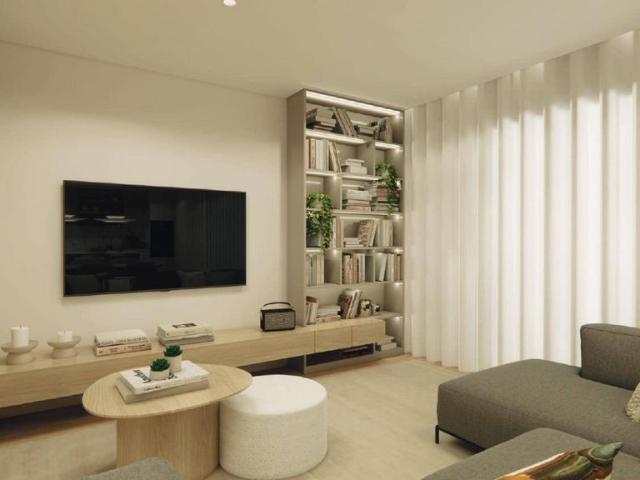 Apartamento venda em Alto das Vinhas Grandes, Montijo