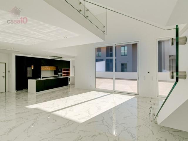 Apartamento venda em Portas do Montijo, Montijo