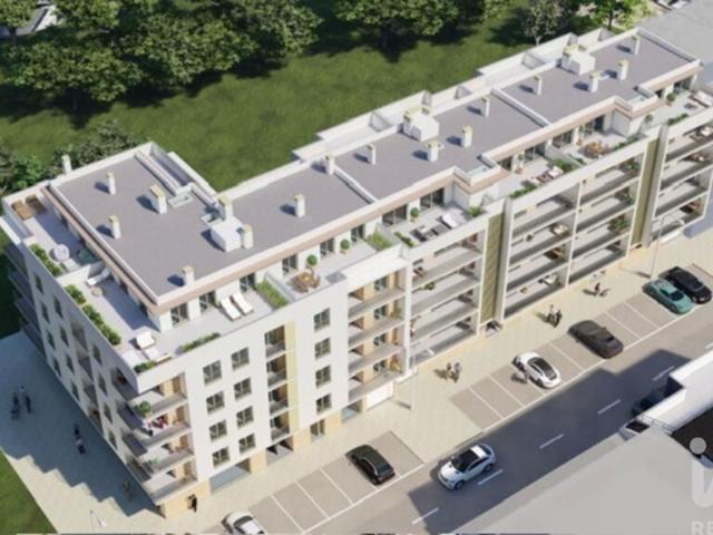 Apartamento venda em Montijo, Setúbal