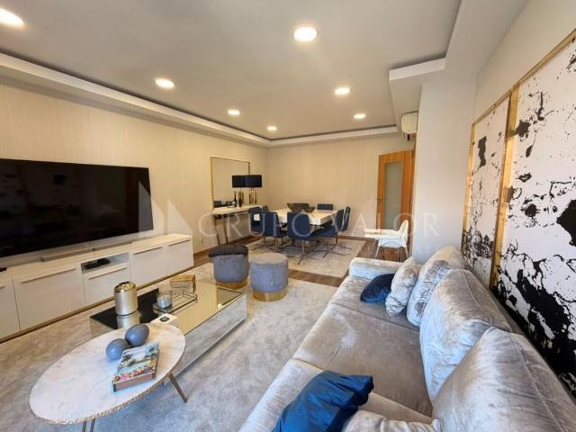Apartamento venda em Bairro Espírito Santo, Odivelas