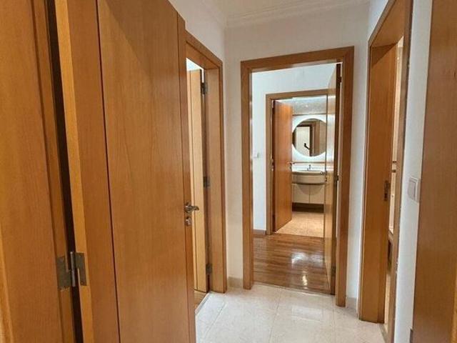Apartamento venda em Odivelas, Lisboa