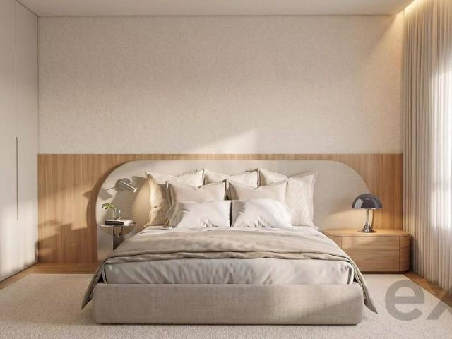 Apartamento venda em Oeiras, Lisboa