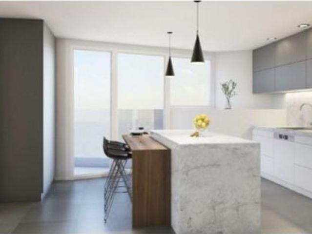 Apartamento venda em Bairro Clemente Vicente, Oeiras