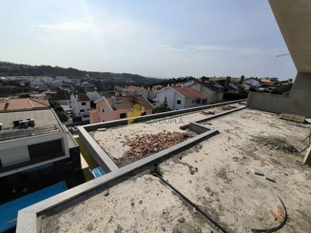 Apartamento venda em Ribeira Acima, Oeiras
