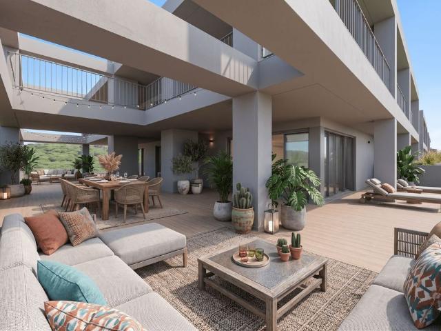 Apartamento venda em Oeiras, Lisboa