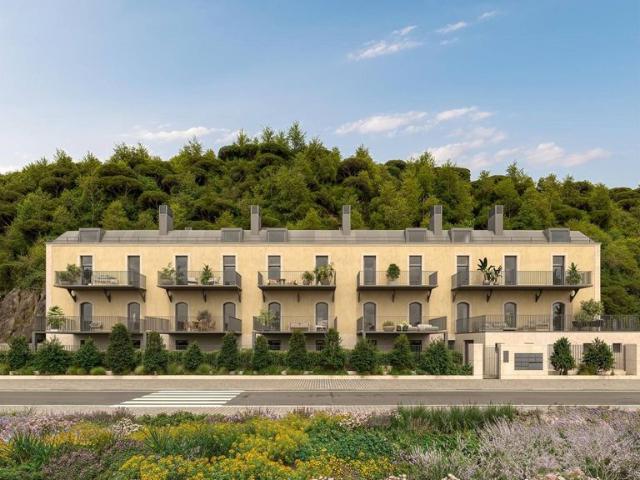 Apartamento venda em Miraflores, Oeiras