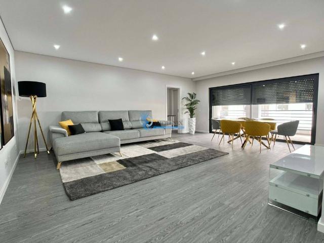 Apartamento venda em Ponte de Quelfes, Olhão