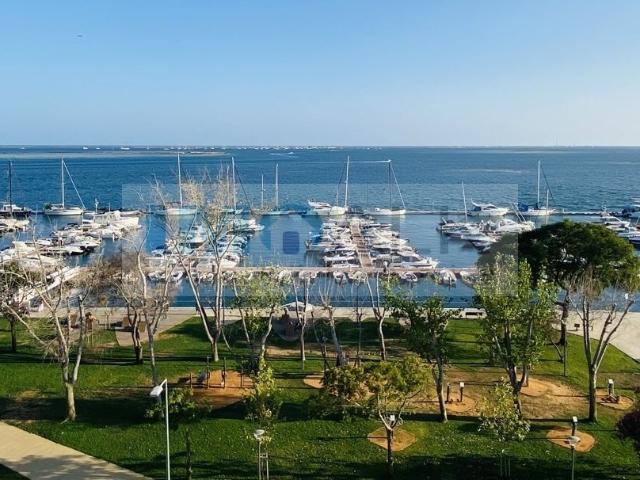 Apartamento venda em Olhão, Faro