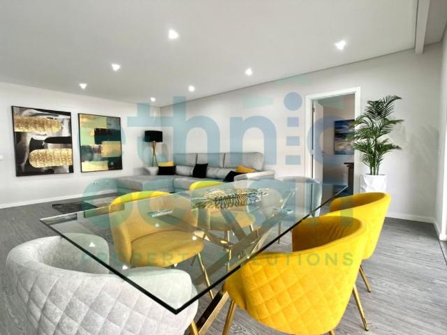 Apartamento venda em Olhão, Faro