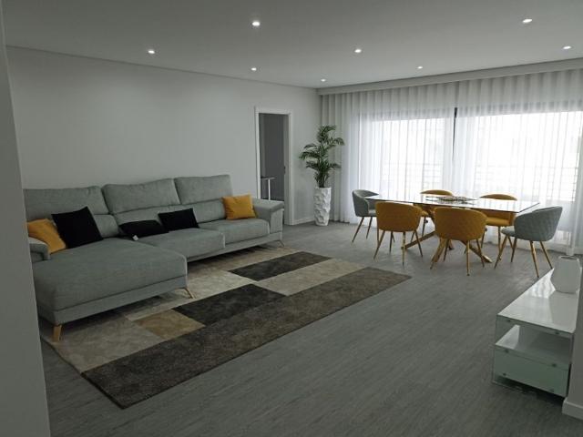 Apartamento venda em Olhão, Faro