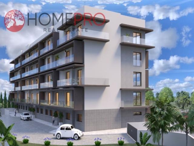 Apartamento venda em Olhão, Faro