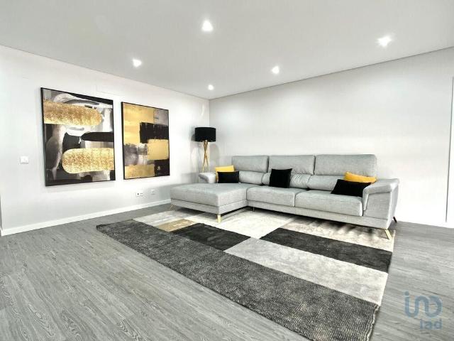 Apartamento venda em Olhão, Faro