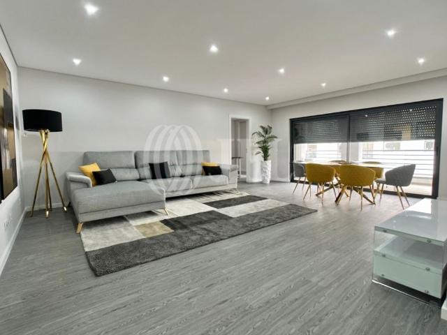 Apartamento venda em Olhão, Faro