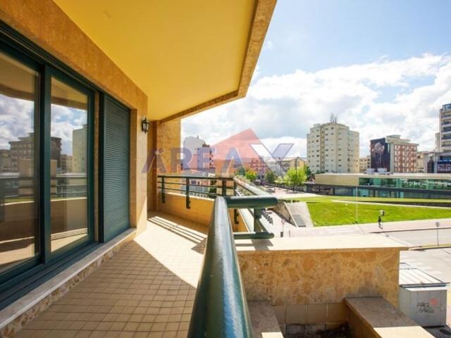 Apartamento venda em Oliveira De Azeméis, Aveiro