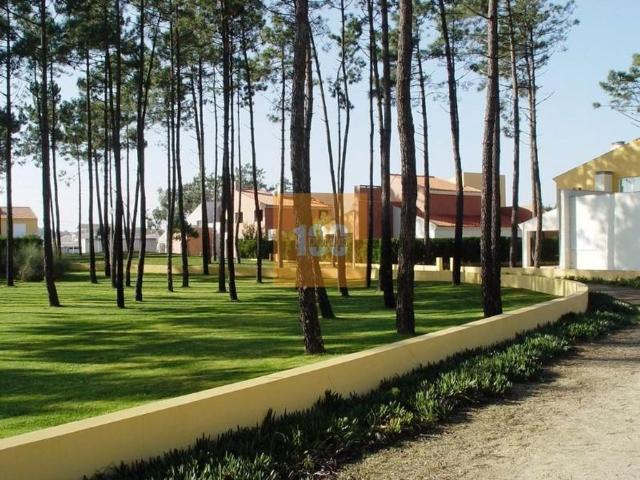 Apartamento venda em Ovar, Aveiro