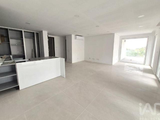 Apartamento venda em Palmela, Setúbal