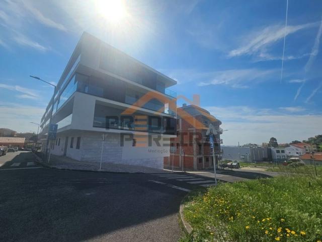 Apartamento venda em Torres da Bela Vista, Santiago Dos Velhos