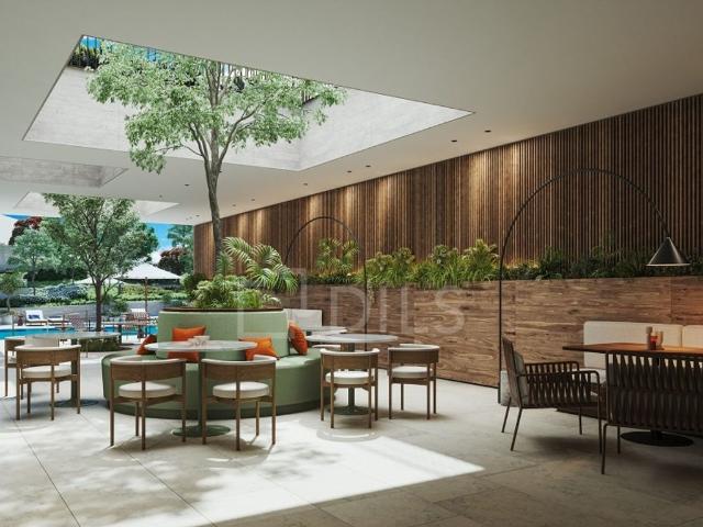 Apartamento venda em Junqueiro, Cascais