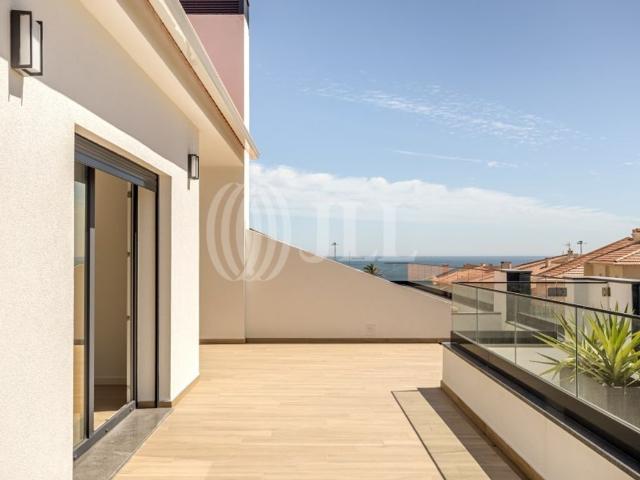 Apartamento venda em Cascais, Lisboa