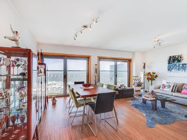 Apartamento venda em Parque das Nações, Lisboa
