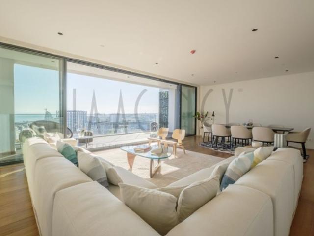 Apartamento venda em Olivais, Lisboa