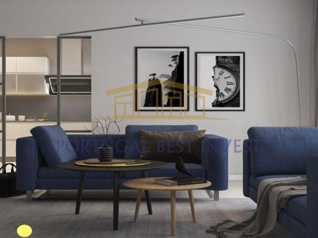 Apartamento venda em Portimão, Faro