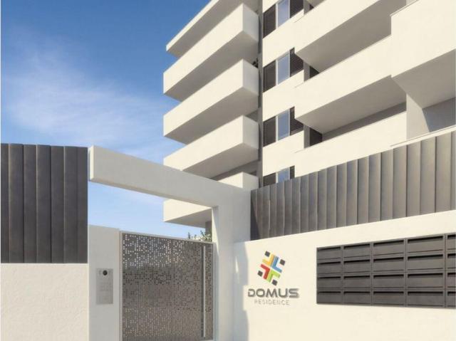 Apartamento venda em Portimão, Faro