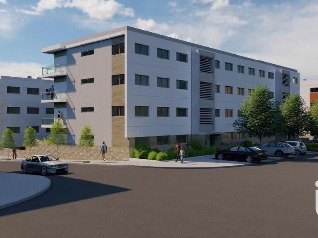 Apartamento venda em Portimão, Faro