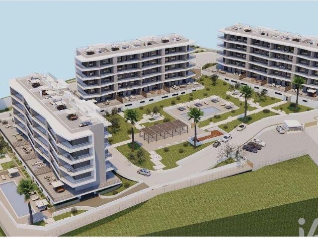 Apartamento venda em Portimão, Faro