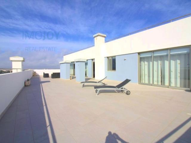 Apartamento venda em Portimão, Faro