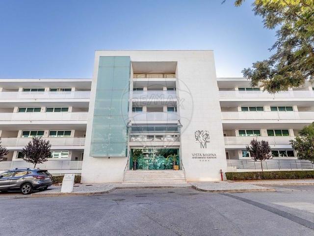 Apartamento venda em Portimão, Faro