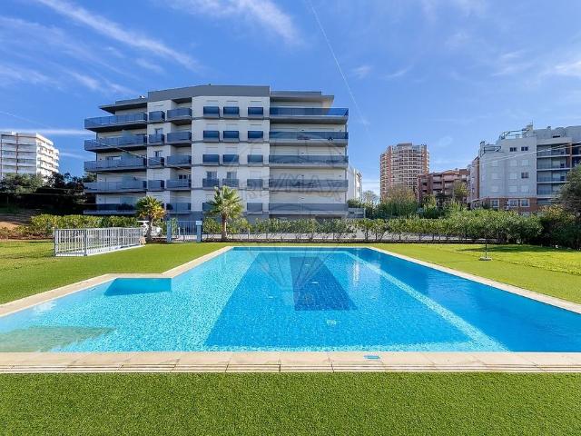 Apartamento venda em Alto Pacheco, Portimão