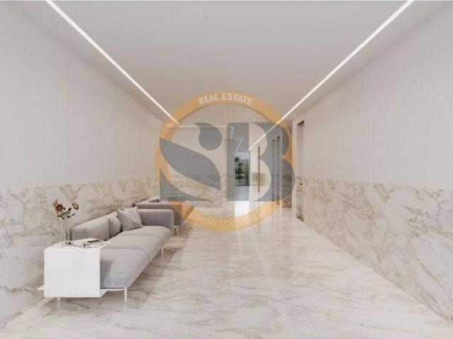 Apartamento venda em Porto