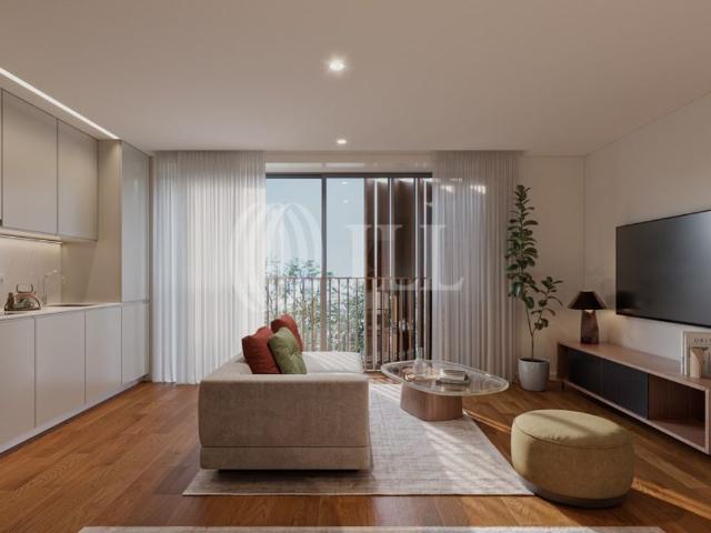 Apartamento venda em Porto, Cedofeita