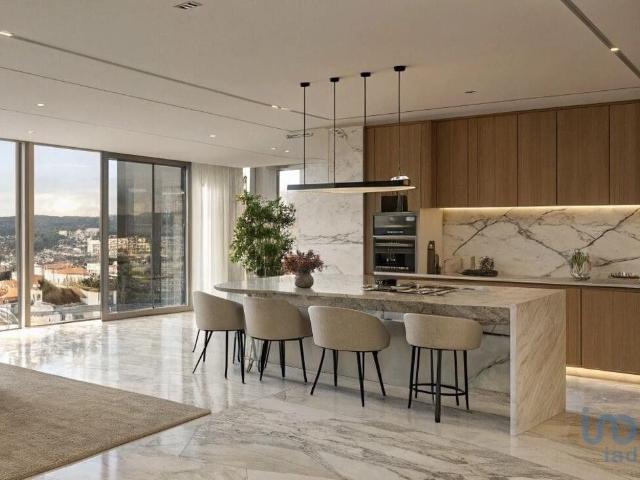 Apartamento venda em Porto