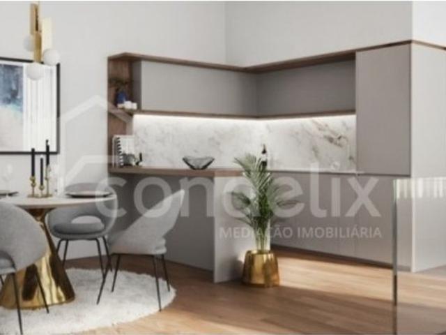 Apartamento venda em Porto, Cedofeita