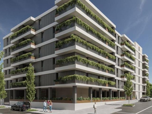 Apartamento venda em Porto