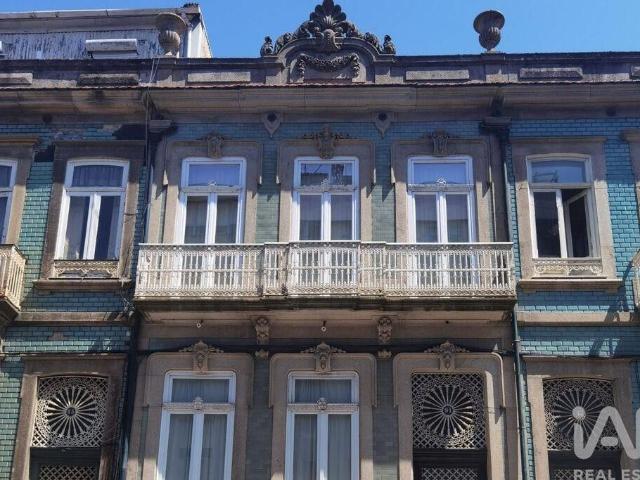 Apartamento venda em Porto