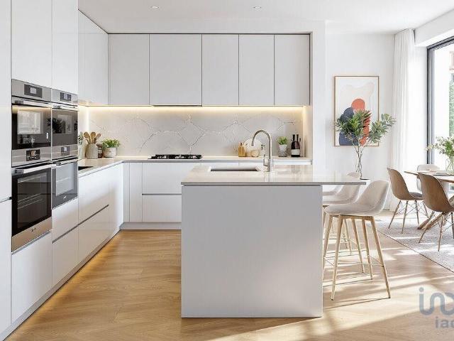 Apartamento venda em Porto