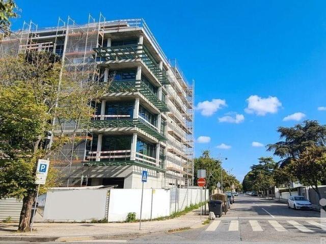 Apartamento venda em Porto