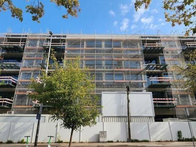Apartamento venda em Porto