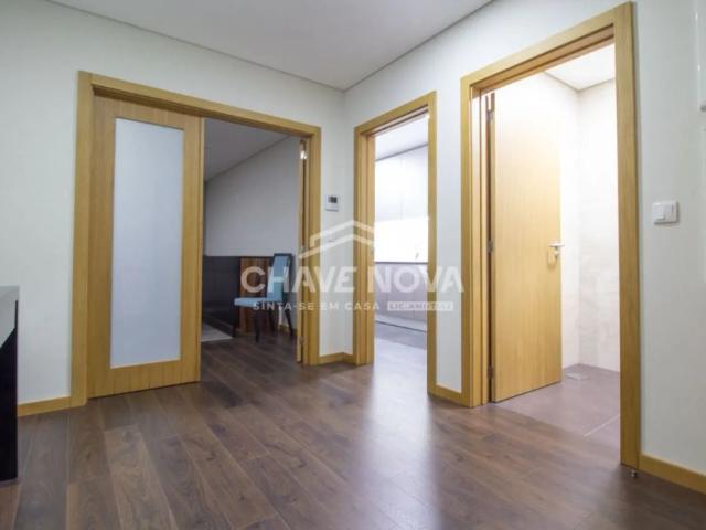 Apartamento venda em Porto, Cedofeita