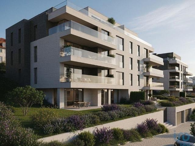 Apartamento venda em Porto